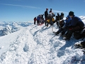 2002-08 Mt Blanc 387